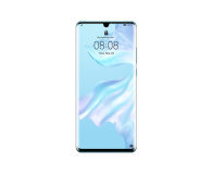 HUAWEI P30 Pro 8/256GB Opal - 483716 - zdjęcie 2